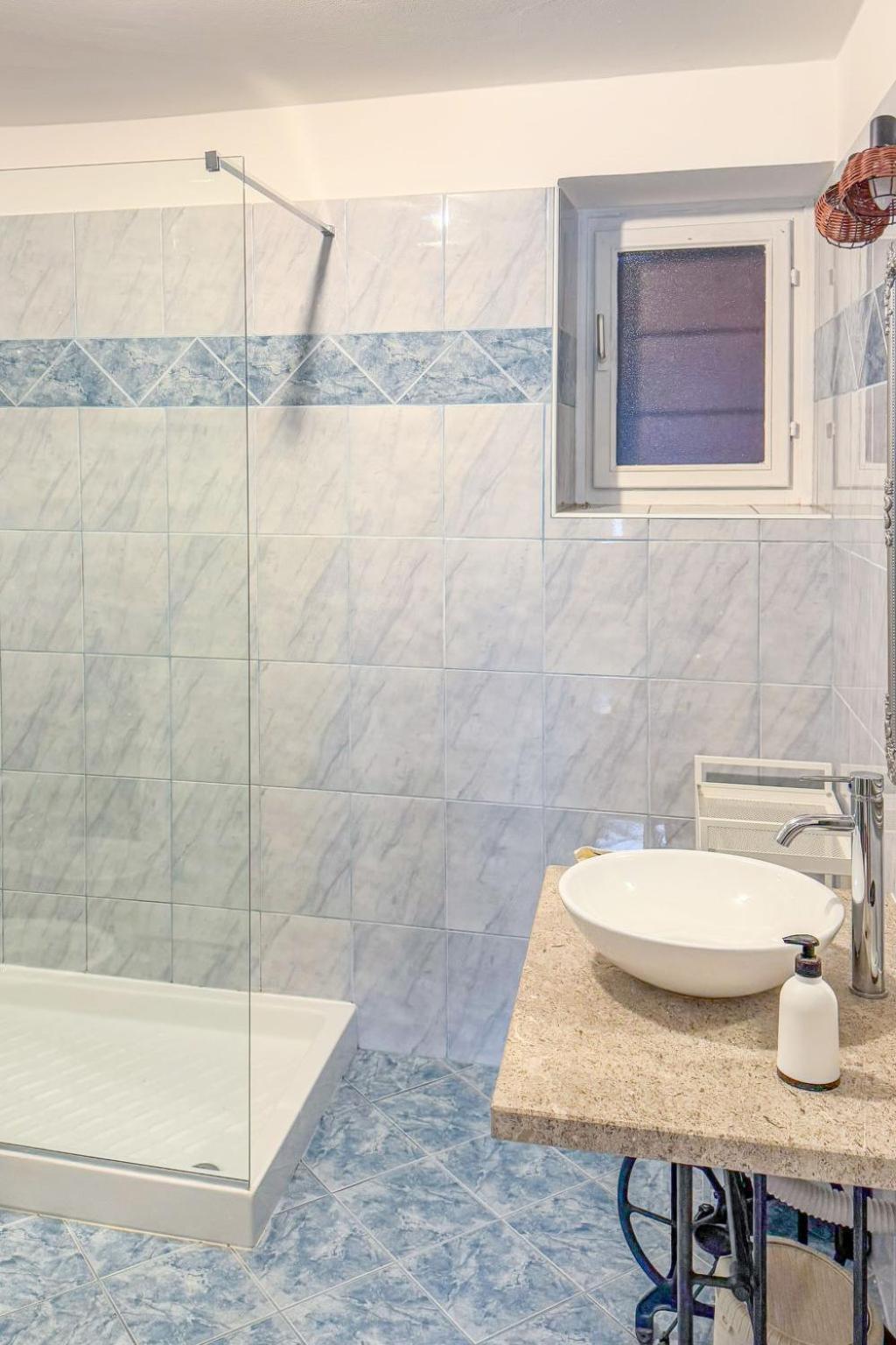 Holiday Home Villa Lucky By Interhome Бртонигла Экстерьер фото